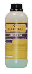 Croldino  Liquid 200, 1,  