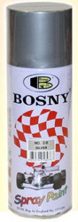 Bosny   ()  400,  