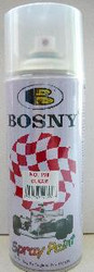 Bosny   ( )  400,   |  190
