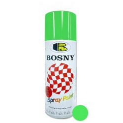 Bosny   ()  400,   |  27