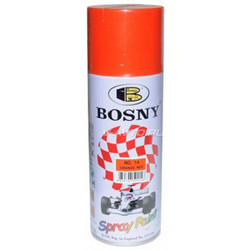 Bosny   ()  400,  