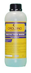 Croldino   Protection Shine, 1,   |  40060128