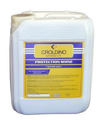 Croldino   Protection Shine, 5,   |  40060527