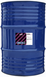 Aimol Пластичная литиевая смазка Lithium Grease EP 2 180л | Артикул 34627