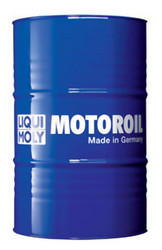     : Liqui moly   Hypoid-Getriebeoil TDL SAE 75W-90 , , ,  |  4709