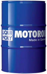     : Liqui moly     Top Tec ATF 1100   ,  |  3655