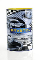     : Ravenol  Getriebeoel TSG SAE 75W-90 ,  |  4014835734234