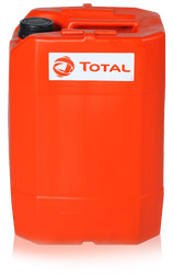     : Total   Fluide Atx ,  |  110586