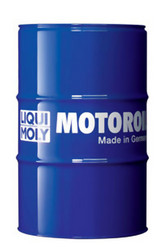     : Liqui moly   Hypoid-Getriebeoil TDL SAE 80W-90 , , ,  |  4705