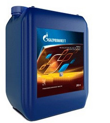     : Gazpromneft   GL-5 80W-90, 20 , , ,  |  2389906674