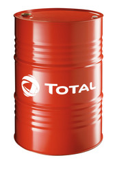     : Total   Transmission Tm 80W90 , , ,  |  110866