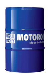 Трансмиссионные масла и жидкости ГУР: Liqui moly Гидравлическая жидкость Zentralhydraulik-Oil , Синтетическое | Артикул 1148