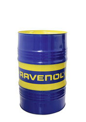     : Ravenol  ATF Type Z1 Fluid, 208 ,  |  4014835712980