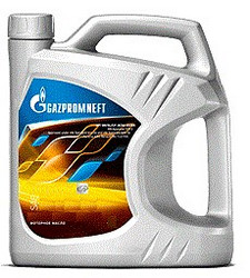     : Gazpromneft   T-3 GL-5 85W-90, 5 , , ,  |  2389906557